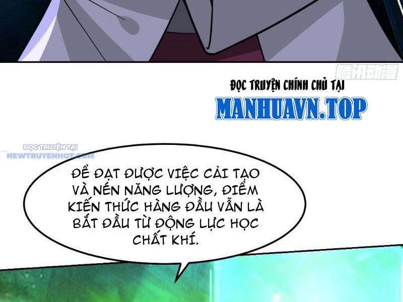 Hạch Động Lực Kiếm Tiên Chapter 7 - Trang 16