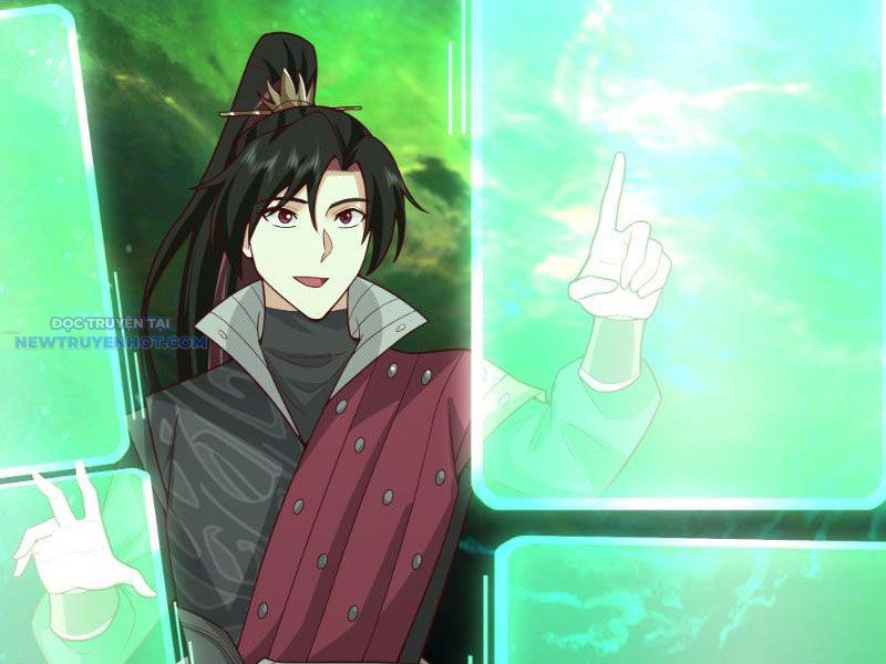 Hạch Động Lực Kiếm Tiên Chapter 7 - Trang 17