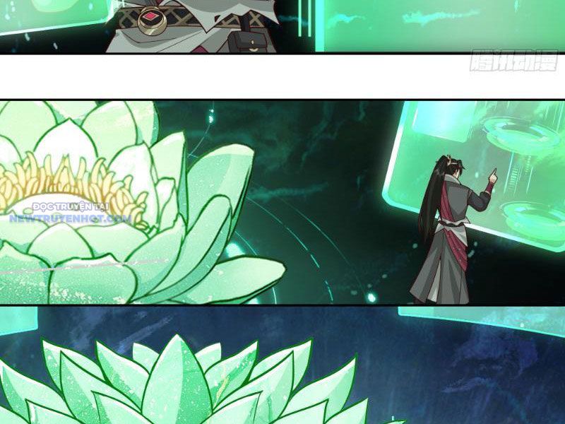 Hạch Động Lực Kiếm Tiên Chapter 7 - Trang 18