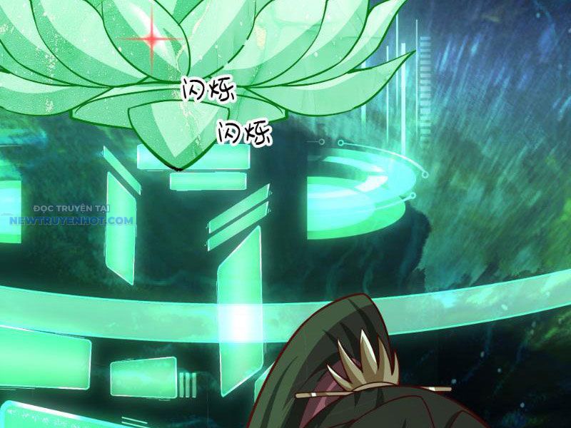 Hạch Động Lực Kiếm Tiên Chapter 7 - Trang 19