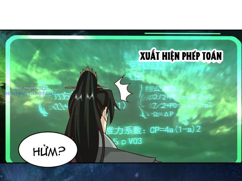 Hạch Động Lực Kiếm Tiên Chapter 7 - Trang 21