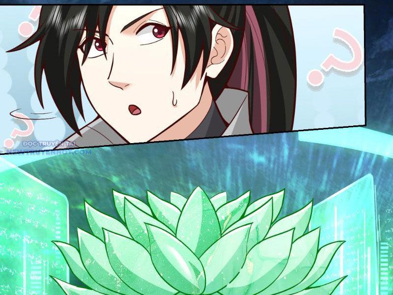 Hạch Động Lực Kiếm Tiên Chapter 7 - Trang 22