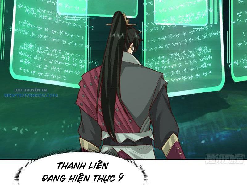 Hạch Động Lực Kiếm Tiên Chapter 7 - Trang 24