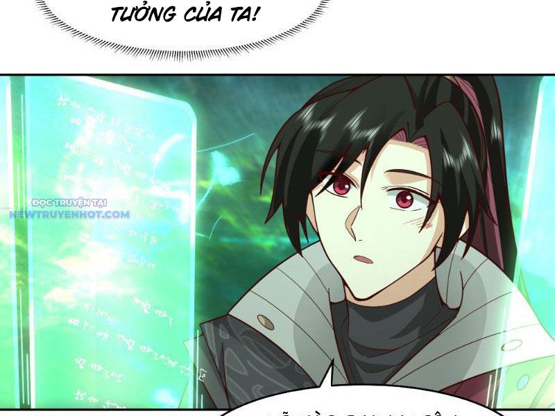 Hạch Động Lực Kiếm Tiên Chapter 7 - Trang 25