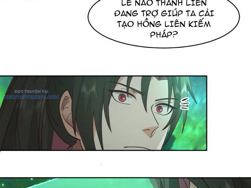 Hạch Động Lực Kiếm Tiên Chapter 7 - Trang 26