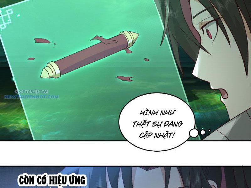 Hạch Động Lực Kiếm Tiên Chapter 7 - Trang 27