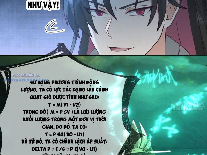 Hạch Động Lực Kiếm Tiên Chapter 7 - Trang 28
