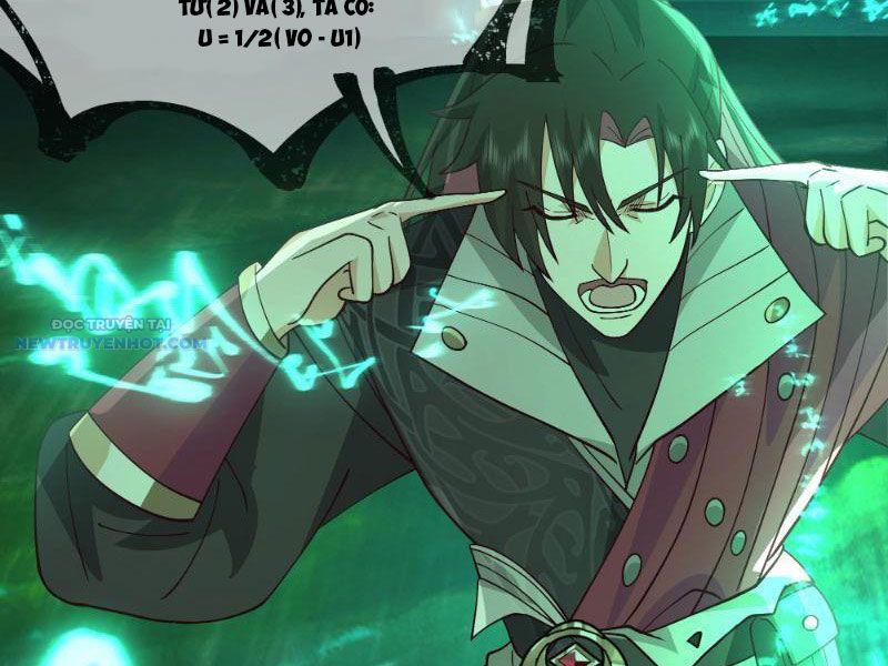 Hạch Động Lực Kiếm Tiên Chapter 7 - Trang 29