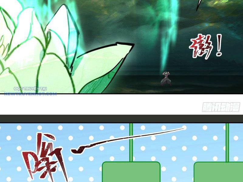 Hạch Động Lực Kiếm Tiên Chapter 7 - Trang 31