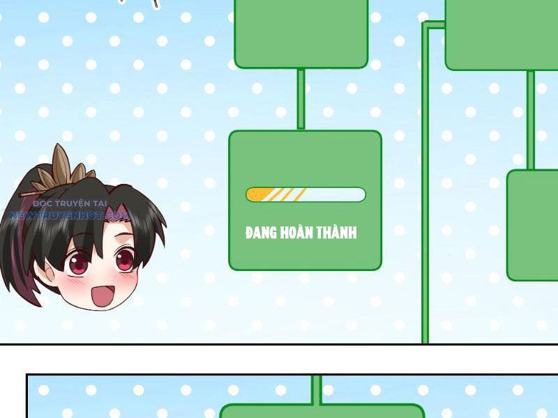 Hạch Động Lực Kiếm Tiên Chapter 7 - Trang 32