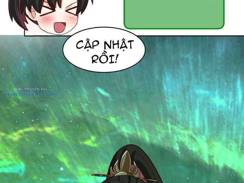 Hạch Động Lực Kiếm Tiên Chapter 7 - Trang 34