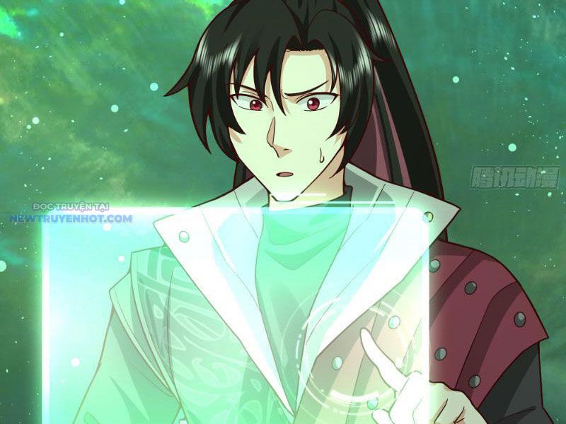 Hạch Động Lực Kiếm Tiên Chapter 7 - Trang 35