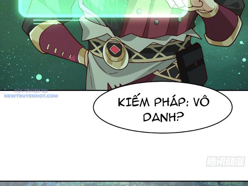 Hạch Động Lực Kiếm Tiên Chapter 7 - Trang 36