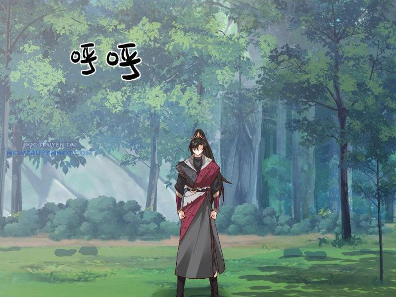 Hạch Động Lực Kiếm Tiên Chapter 7 - Trang 37