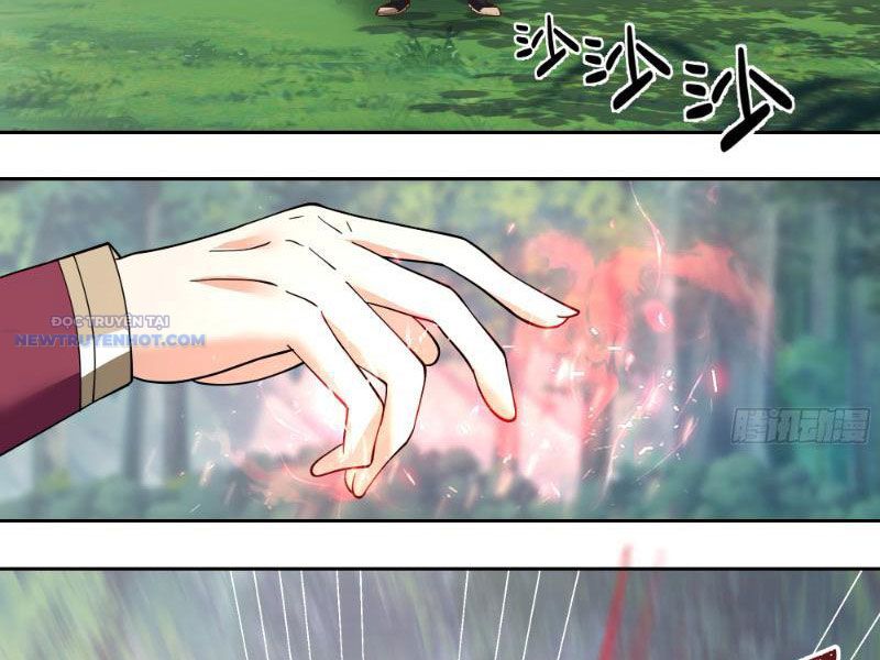 Hạch Động Lực Kiếm Tiên Chapter 7 - Trang 38