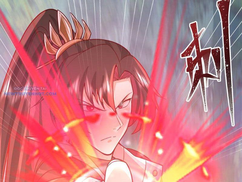 Hạch Động Lực Kiếm Tiên Chapter 7 - Trang 39