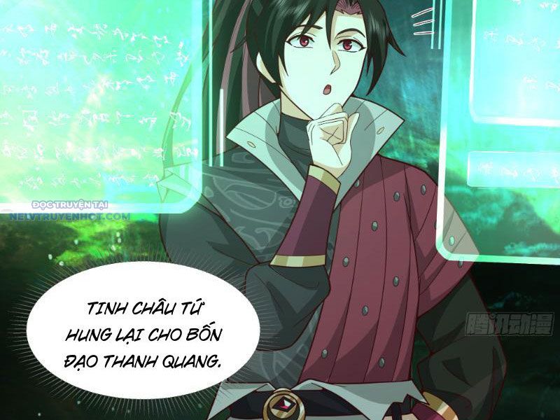 Hạch Động Lực Kiếm Tiên Chapter 7 - Trang 4