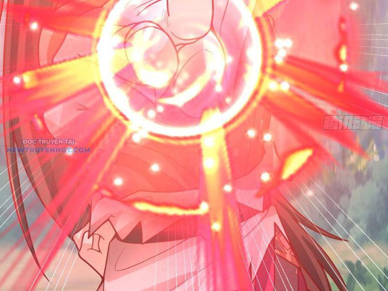 Hạch Động Lực Kiếm Tiên Chapter 7 - Trang 40