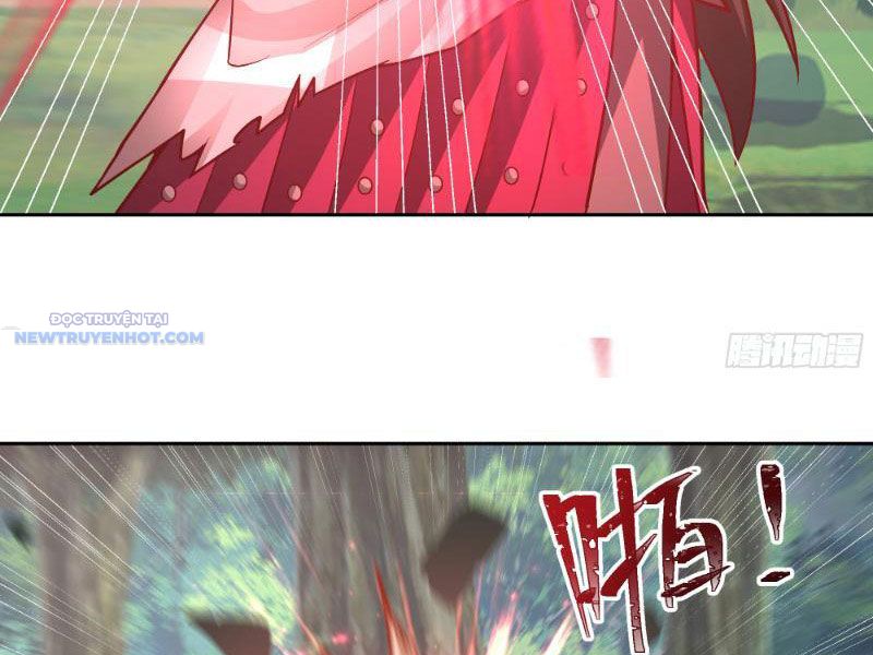 Hạch Động Lực Kiếm Tiên Chapter 7 - Trang 41