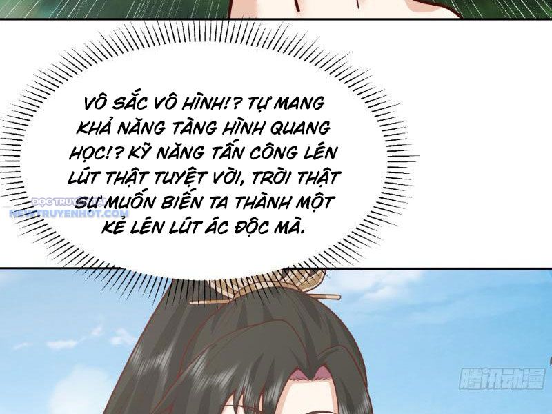 Hạch Động Lực Kiếm Tiên Chapter 7 - Trang 43