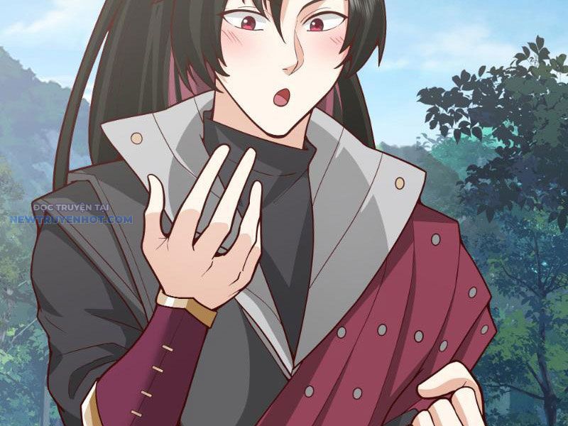 Hạch Động Lực Kiếm Tiên Chapter 7 - Trang 44
