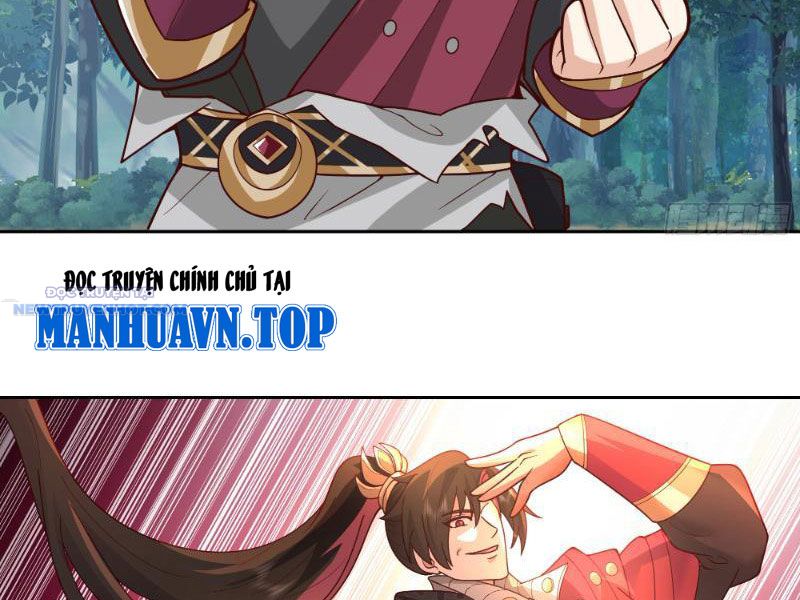 Hạch Động Lực Kiếm Tiên Chapter 7 - Trang 45