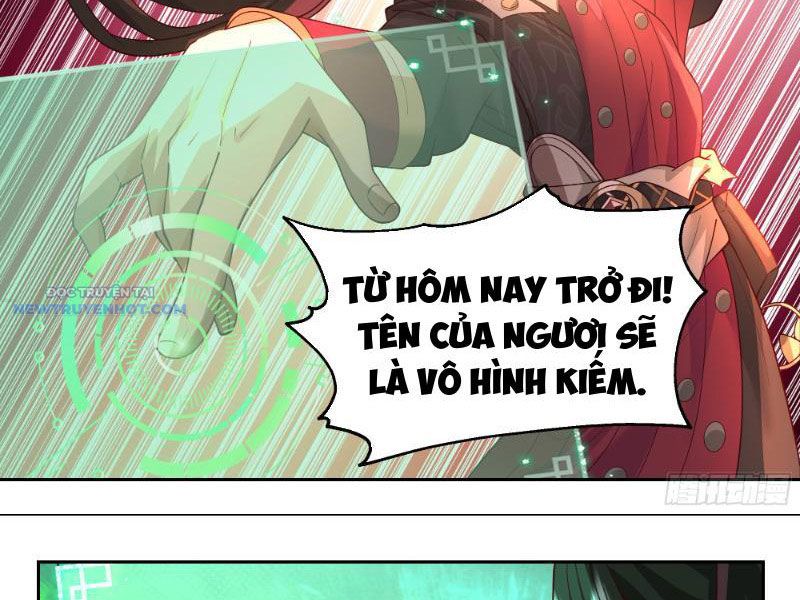 Hạch Động Lực Kiếm Tiên Chapter 7 - Trang 46