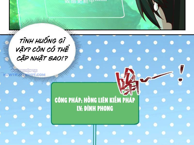 Hạch Động Lực Kiếm Tiên Chapter 7 - Trang 48