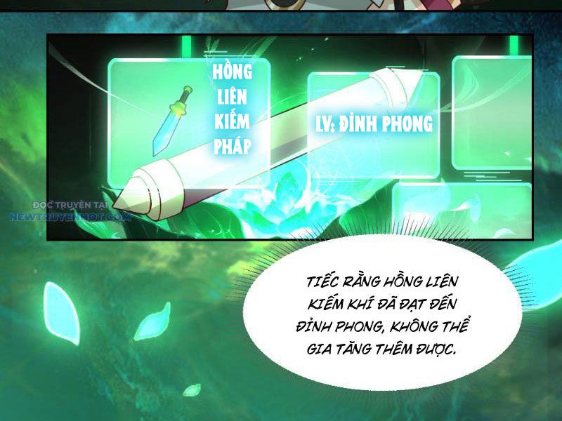 Hạch Động Lực Kiếm Tiên Chapter 7 - Trang 5