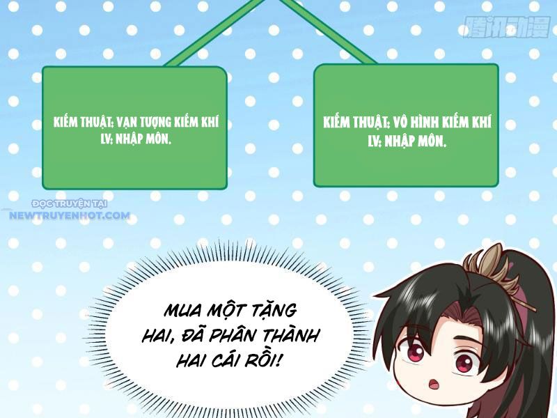 Hạch Động Lực Kiếm Tiên Chapter 7 - Trang 50