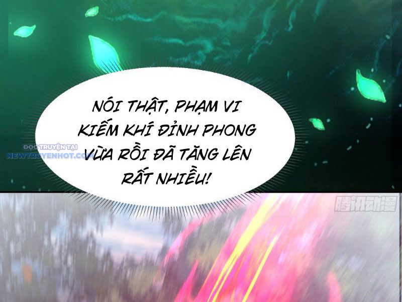 Hạch Động Lực Kiếm Tiên Chapter 7 - Trang 6