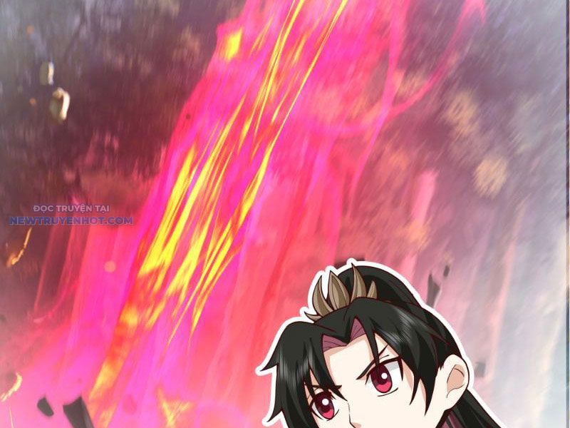 Hạch Động Lực Kiếm Tiên Chapter 7 - Trang 7