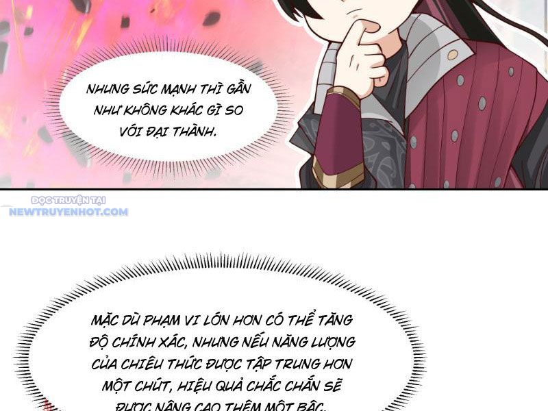 Hạch Động Lực Kiếm Tiên Chapter 7 - Trang 8