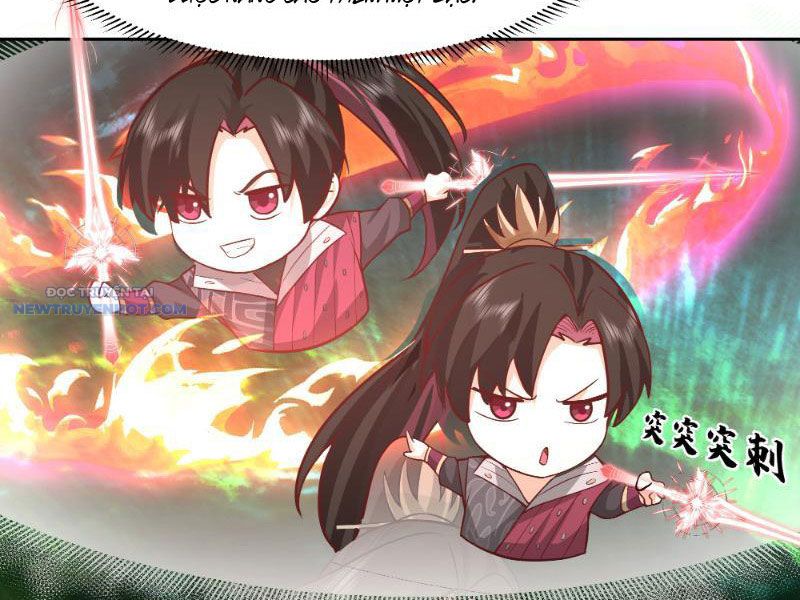 Hạch Động Lực Kiếm Tiên Chapter 7 - Trang 9