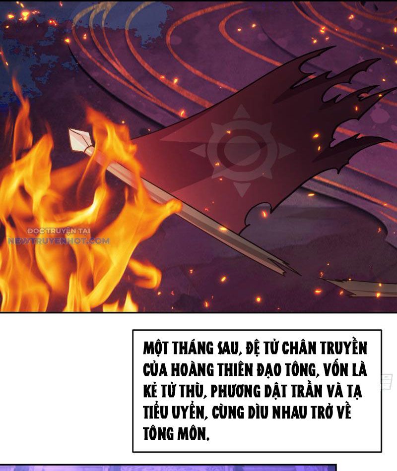 Hạch Động Lực Kiếm Tiên Chapter 8 - Trang 10