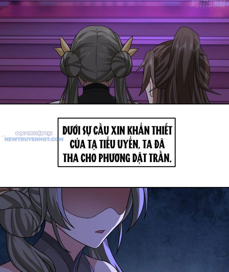 Hạch Động Lực Kiếm Tiên Chapter 8 - Trang 12