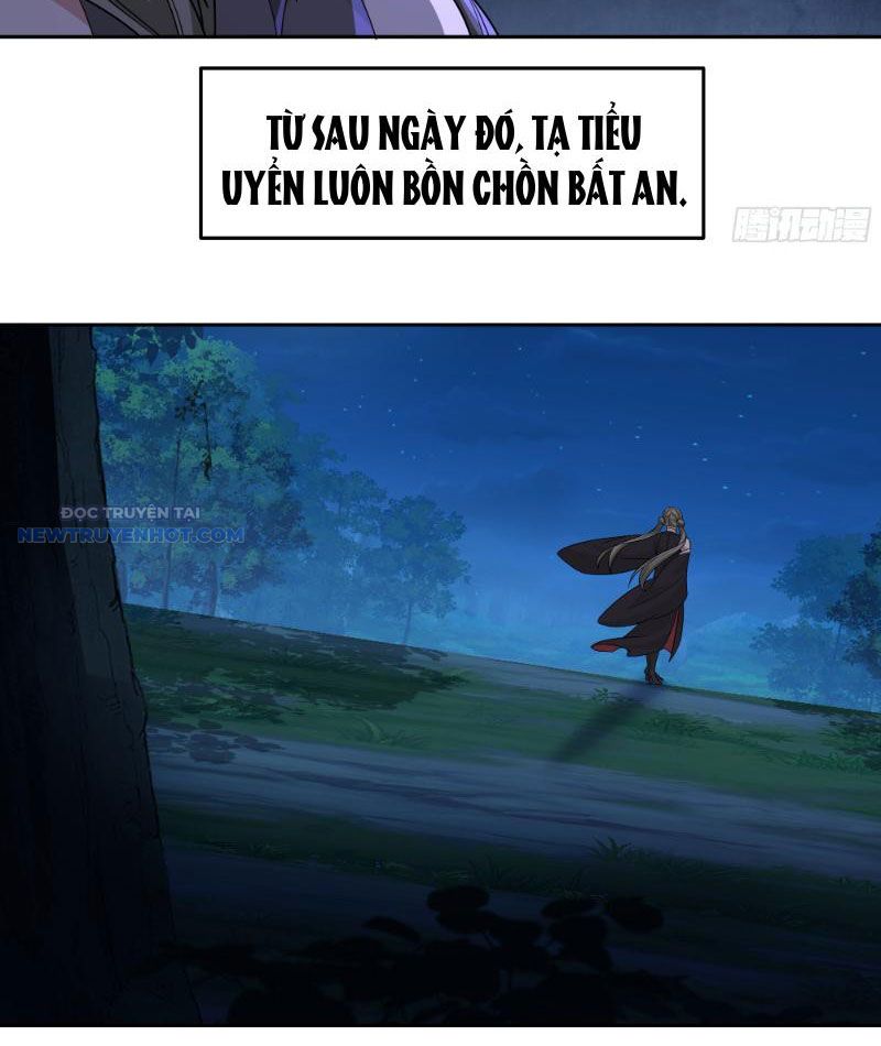 Hạch Động Lực Kiếm Tiên Chapter 8 - Trang 13