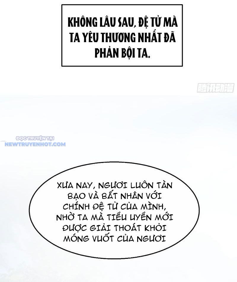 Hạch Động Lực Kiếm Tiên Chapter 8 - Trang 14