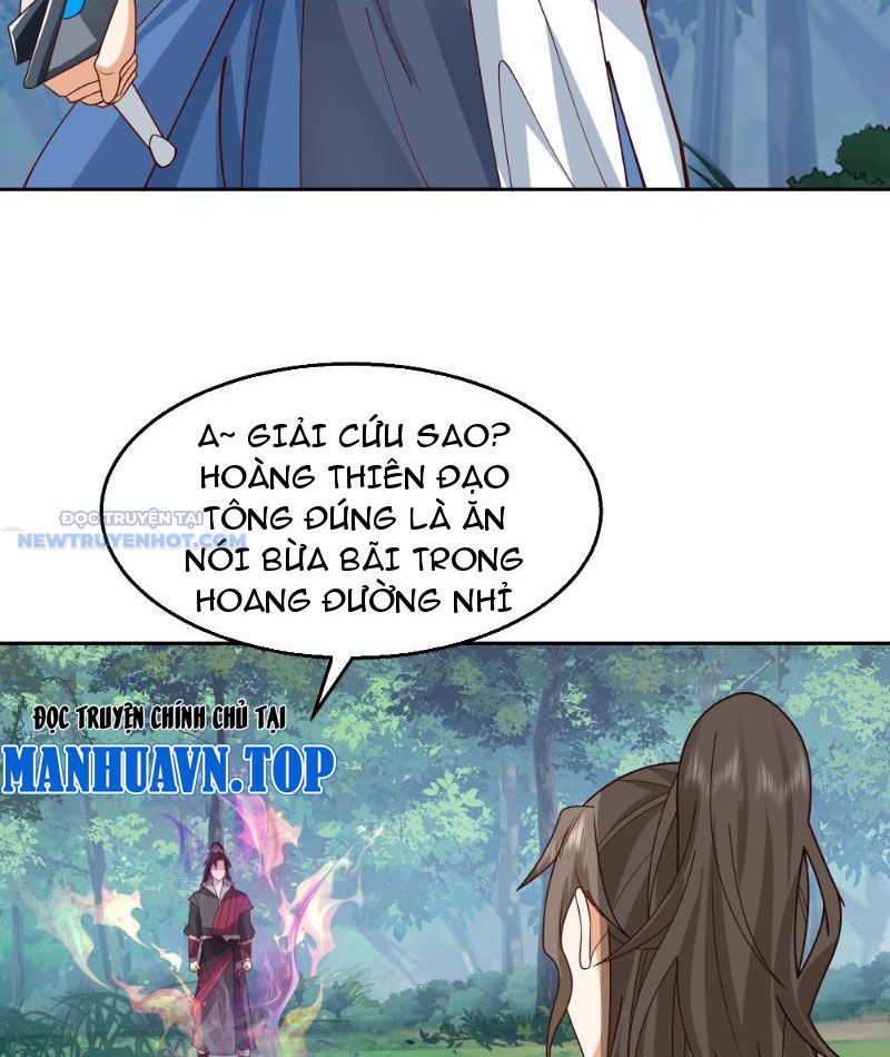 Hạch Động Lực Kiếm Tiên Chapter 8 - Trang 16