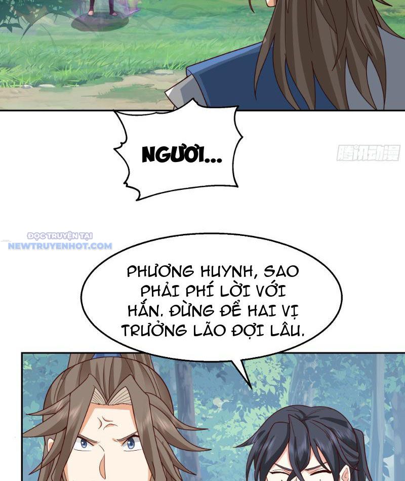Hạch Động Lực Kiếm Tiên Chapter 8 - Trang 17