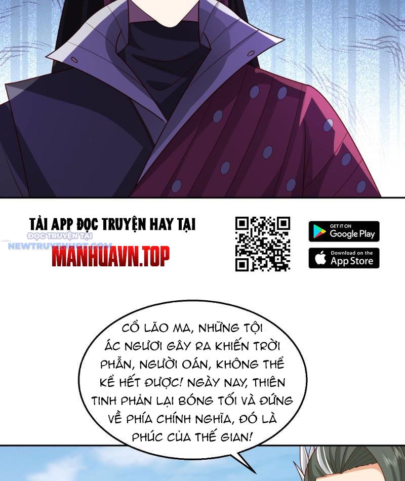 Hạch Động Lực Kiếm Tiên Chapter 8 - Trang 19
