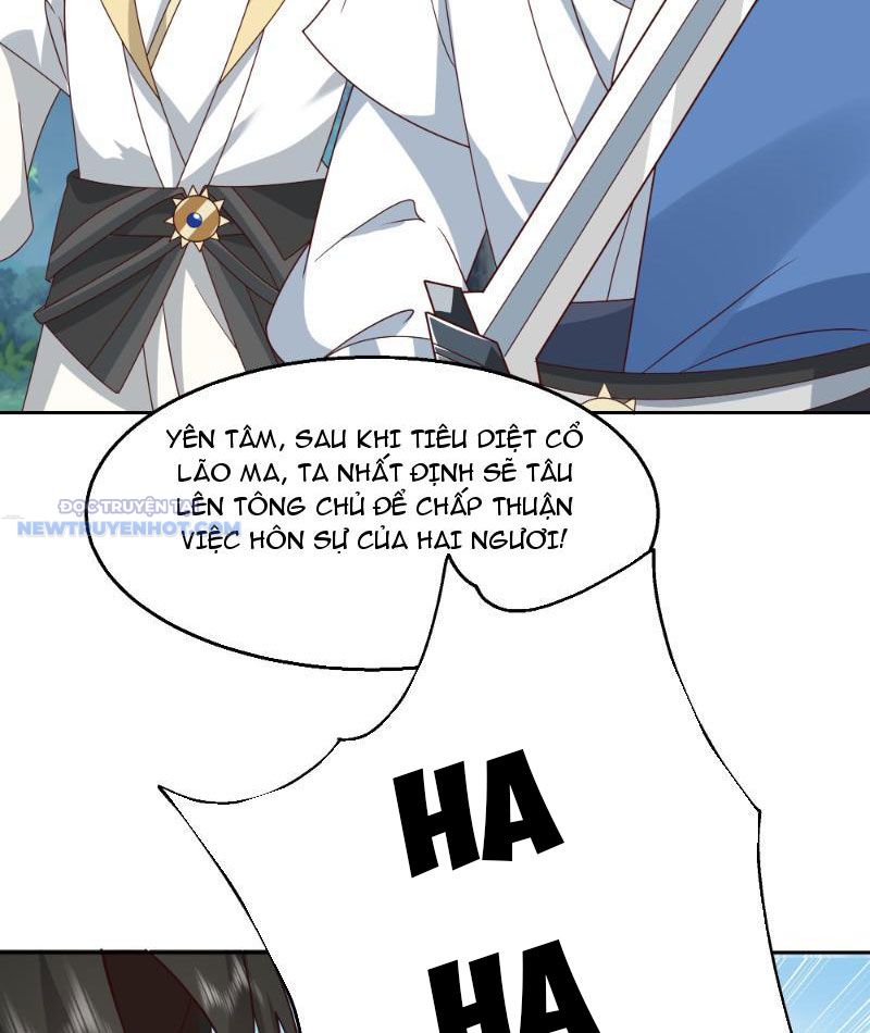 Hạch Động Lực Kiếm Tiên Chapter 8 - Trang 22