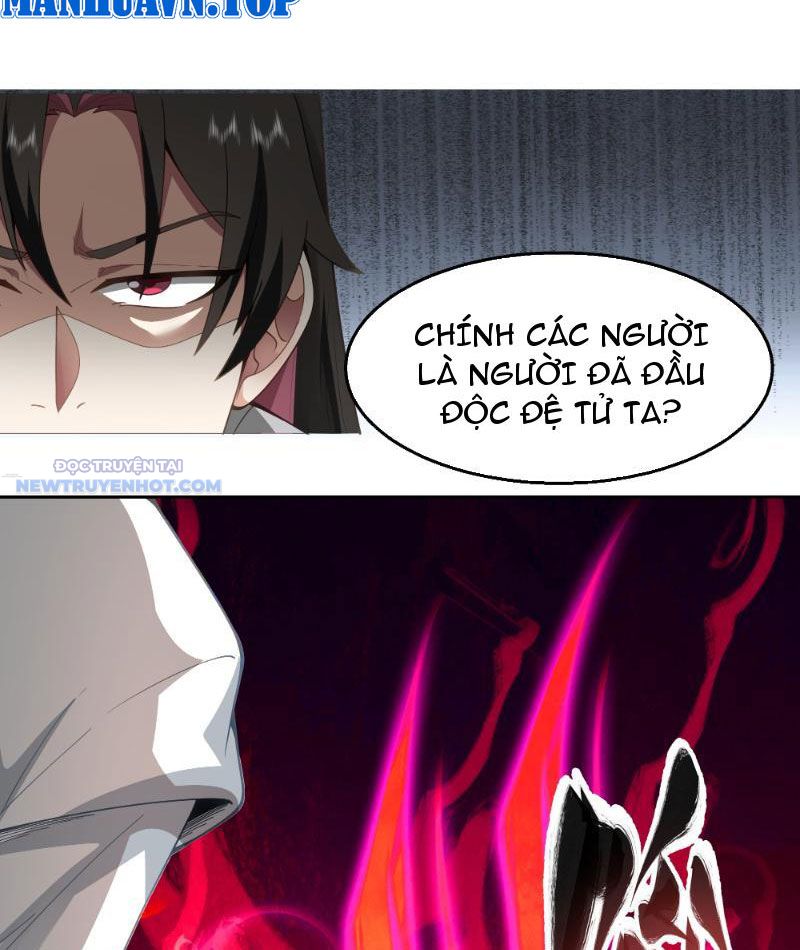 Hạch Động Lực Kiếm Tiên Chapter 8 - Trang 24