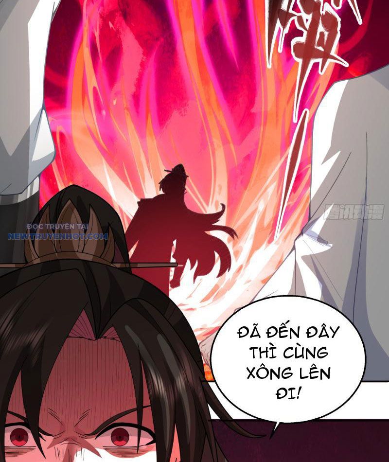 Hạch Động Lực Kiếm Tiên Chapter 8 - Trang 25
