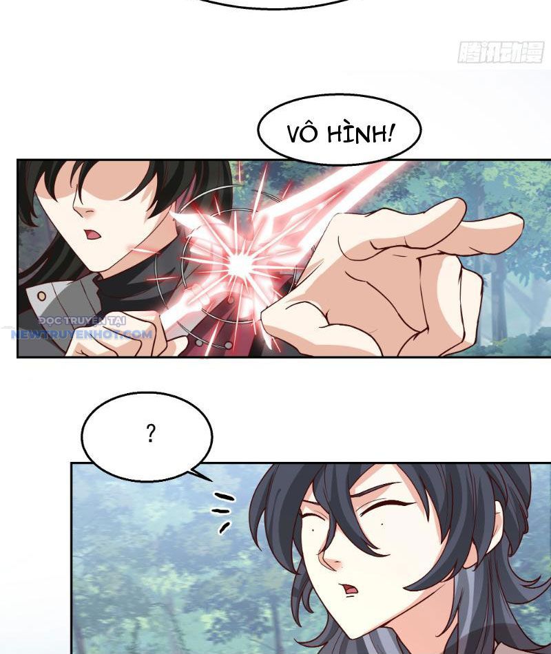 Hạch Động Lực Kiếm Tiên Chapter 8 - Trang 32