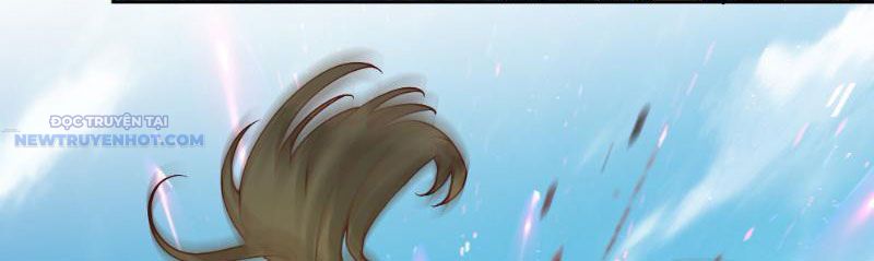 Hạch Động Lực Kiếm Tiên Chapter 8 - Trang 33