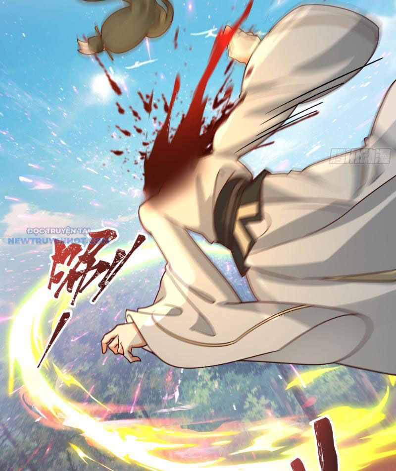 Hạch Động Lực Kiếm Tiên Chapter 8 - Trang 34