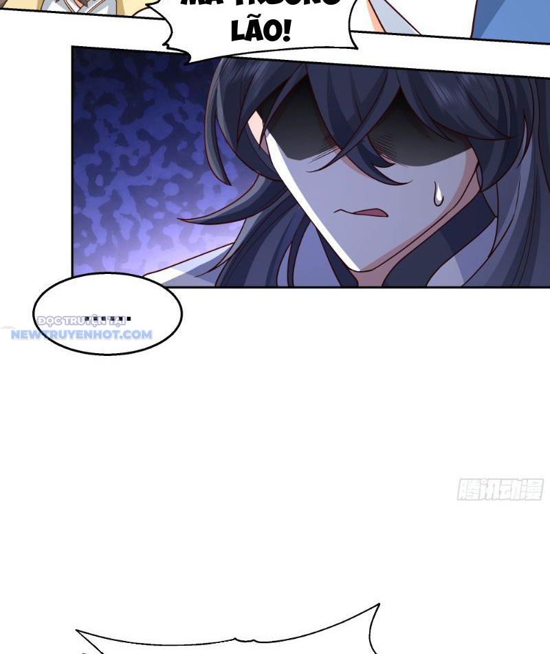 Hạch Động Lực Kiếm Tiên Chapter 8 - Trang 36