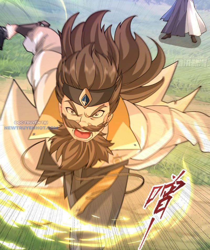 Hạch Động Lực Kiếm Tiên Chapter 8 - Trang 38