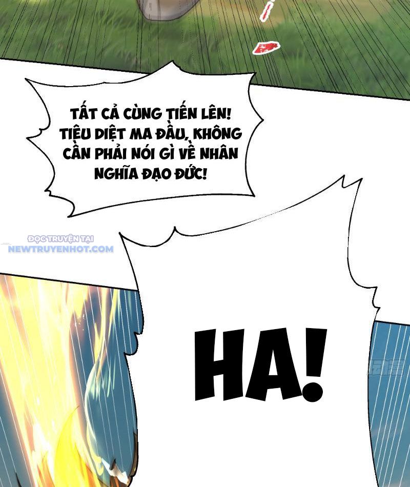Hạch Động Lực Kiếm Tiên Chapter 8 - Trang 39